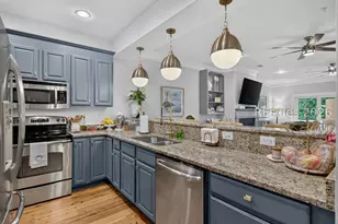 3031 Fraserburgh Way, Mount Pleasant, SC 29466 - Photo 15
