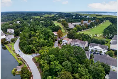 3031 Fraserburgh Way #2801, Mount Pleasant, SC 29466 - Photo 49
