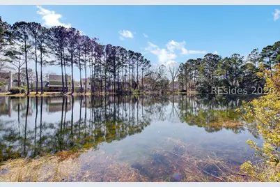 3031 Fraserburgh Way #2801, Mount Pleasant, SC 29466 - Photo 57