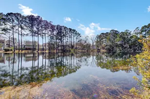 3031 Fraserburgh Way, Mount Pleasant, SC 29466 - Photo 57