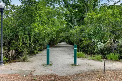 3031 Fraserburgh Way #2801, Mount Pleasant, SC 29466 - Photo 43