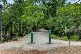 3031 Fraserburgh Way, Mount Pleasant, SC 29466 - Photo 43