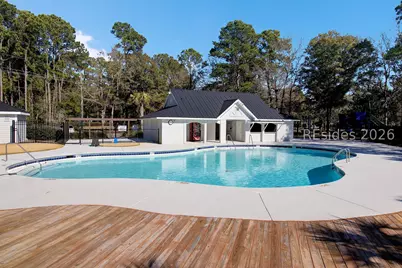 3031 Fraserburgh Way #2801, Mount Pleasant, SC 29466 - Photo 53