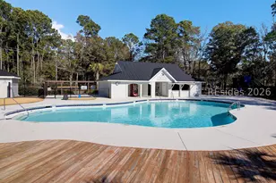 3031 Fraserburgh Way, Mount Pleasant, SC 29466 - Photo 53