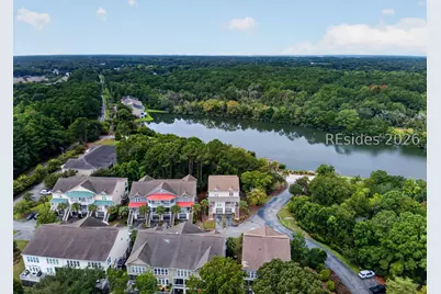 3031 Fraserburgh Way #2801, Mount Pleasant, SC 29466 - Photo 47
