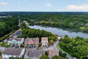 3031 Fraserburgh Way, Mount Pleasant, SC 29466 - Photo 47