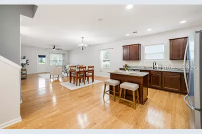 35 Brasstown Way, Beaufort, SC 29906 - Photo 5