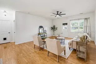 35 Brasstown Way, Beaufort, SC 29906 - Photo 13