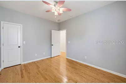 35 Brasstown Way, Beaufort, SC 29906 - Photo 21
