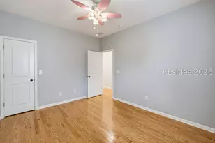 35 Brasstown Way, Beaufort, SC 29906 - Photo 21