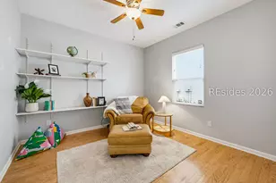 35 Brasstown Way, Beaufort, SC 29906 - Photo 23