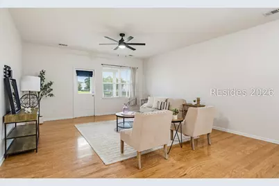 35 Brasstown Way, Beaufort, SC 29906 - Photo 11
