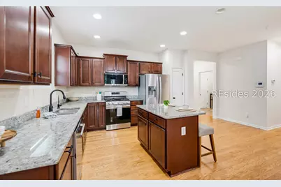 35 Brasstown Way, Beaufort, SC 29906 - Photo 7
