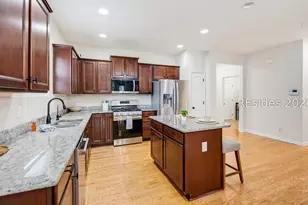 35 Brasstown Way, Beaufort, SC 29906 - Photo 7