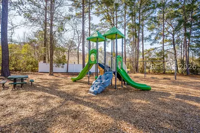 35 Brasstown Way, Beaufort, SC 29906 - Photo 35
