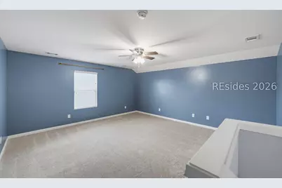 35 Brasstown Way, Beaufort, SC 29906 - Photo 25