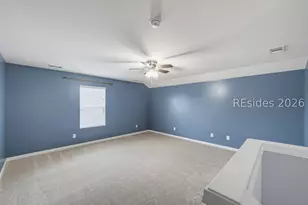 35 Brasstown Way, Beaufort, SC 29906 - Photo 25