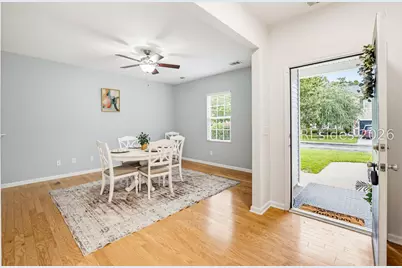 35 Brasstown Way, Beaufort, SC 29906 - Photo 3