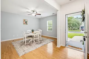 35 Brasstown Way, Beaufort, SC 29906 - Photo 3