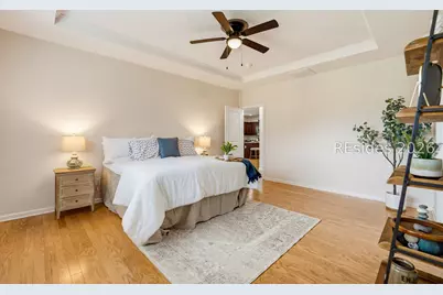 35 Brasstown Way, Beaufort, SC 29906 - Photo 15