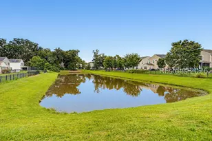 35 Brasstown Way, Beaufort, SC 29906 - Photo 33