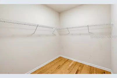 35 Brasstown Way, Beaufort, SC 29906 - Photo 17