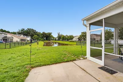 35 Brasstown Way, Beaufort, SC 29906 - Photo 31