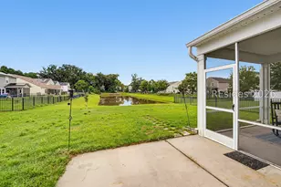35 Brasstown Way, Beaufort, SC 29906 - Photo 31