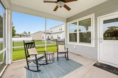 35 Brasstown Way, Beaufort, SC 29906 - Photo 29
