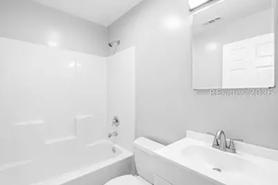 3119 Palomino Drive, Beaufort, SC 29906 - Photo 21