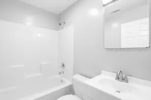 3119 Palomino Dr, Beaufort, SC 29906 - Photo 21