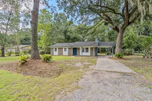3119 Palomino Dr, Beaufort, SC 29906 - Photo 3