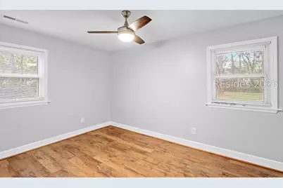 3119 Palomino Drive, Beaufort, SC 29906 - Photo 25