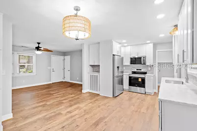3119 Palomino Drive, Beaufort, SC 29906 - Photo 17