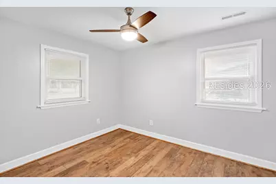 3119 Palomino Drive, Beaufort, SC 29906 - Photo 23