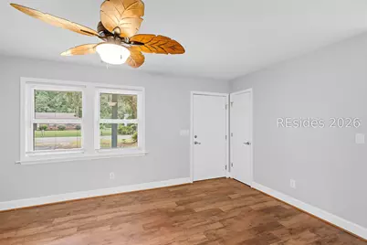 3119 Palomino Drive, Beaufort, SC 29906 - Photo 7