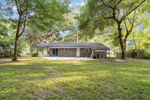 3119 Palomino Dr, Beaufort, SC 29906 - Photo 29