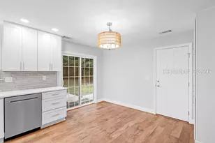 3119 Palomino Dr, Beaufort, SC 29906 - Photo 11