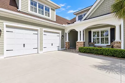 26 Harborage Court, Bluffton, SC 29910 - Photo 53