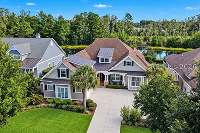 26 Harborage Court, Bluffton, SC 29910 - Photo 65
