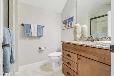 26 Harborage Court, Bluffton, SC 29910 - Photo 47