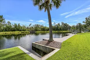 26 Harborage Ct, Bluffton, SC 29910 - Photo 55