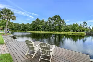 26 Harborage Ct, Bluffton, SC 29910 - Photo 17