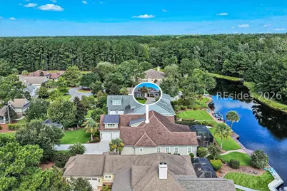 26 Harborage Court, Bluffton, SC 29910 - Photo 63