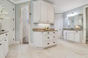 26 Harborage Ct, Bluffton, SC 29910 - Photo 33