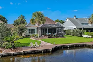 26 Harborage Ct, Bluffton, SC 29910 - Photo 57