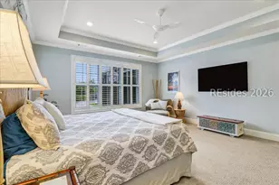 26 Harborage Ct, Bluffton, SC 29910 - Photo 29