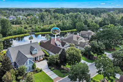 26 Harborage Court, Bluffton, SC 29910 - Photo 59