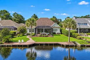 26 Harborage Ct, Bluffton, SC 29910 - Photo 1