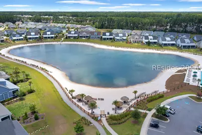 26 Harborage Court, Bluffton, SC 29910 - Photo 81